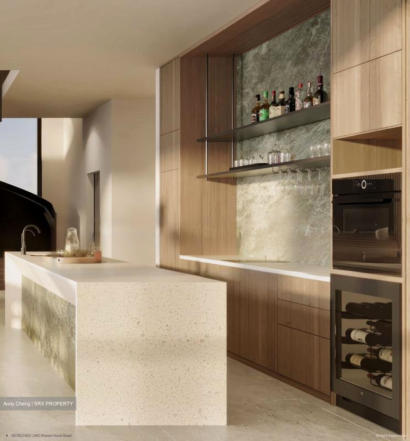 Kheam Hock Road (D11), Semi-Detached #471373121